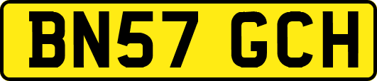 BN57GCH