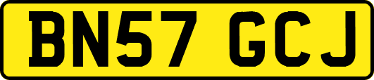 BN57GCJ