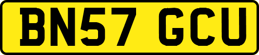 BN57GCU
