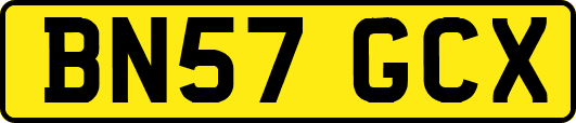 BN57GCX