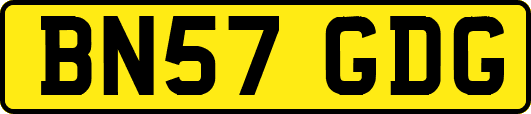 BN57GDG