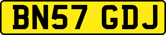 BN57GDJ