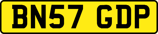 BN57GDP