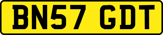BN57GDT