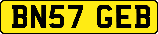 BN57GEB