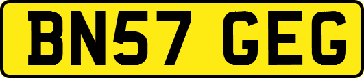 BN57GEG