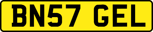 BN57GEL