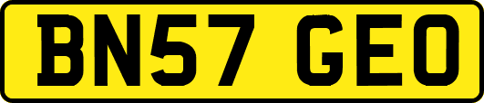 BN57GEO