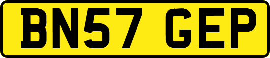 BN57GEP