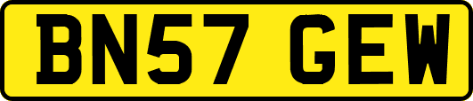 BN57GEW