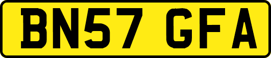 BN57GFA