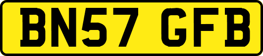 BN57GFB
