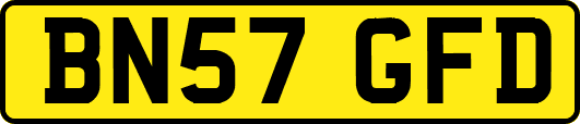 BN57GFD
