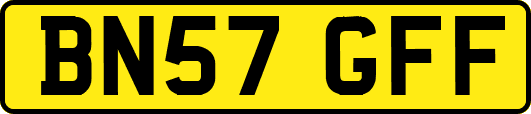 BN57GFF