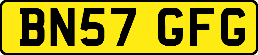 BN57GFG