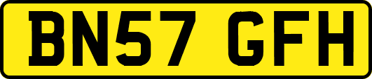 BN57GFH