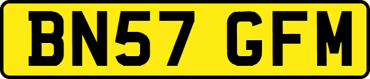 BN57GFM