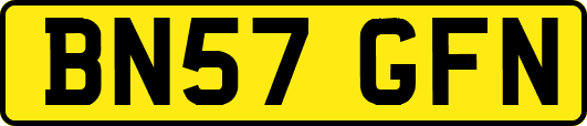 BN57GFN