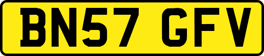 BN57GFV
