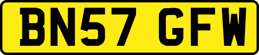 BN57GFW