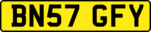 BN57GFY