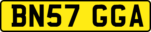 BN57GGA