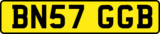 BN57GGB