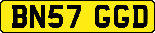 BN57GGD