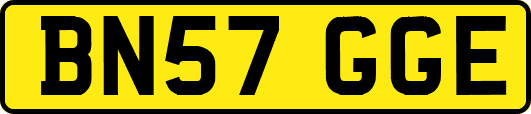 BN57GGE