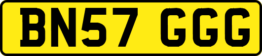 BN57GGG