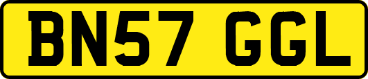 BN57GGL