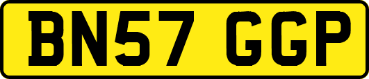 BN57GGP