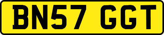 BN57GGT