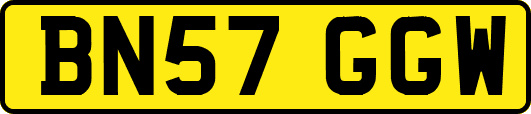 BN57GGW