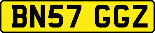 BN57GGZ