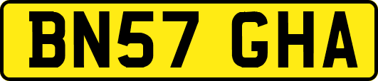 BN57GHA