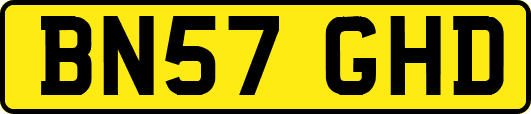 BN57GHD