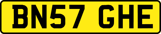 BN57GHE