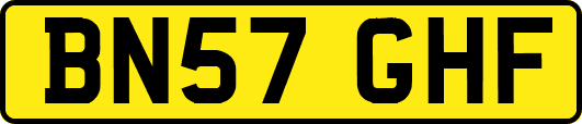 BN57GHF