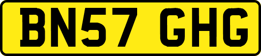 BN57GHG