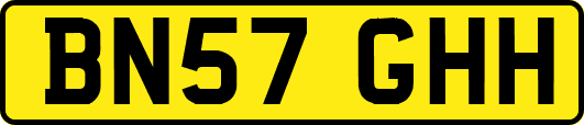 BN57GHH