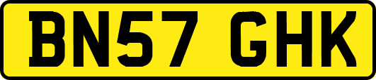 BN57GHK