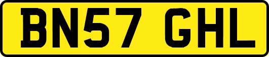 BN57GHL