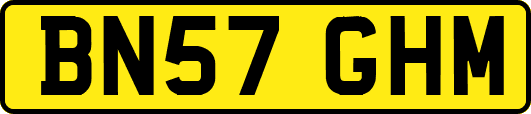BN57GHM