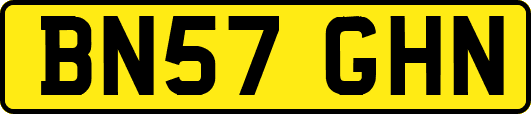 BN57GHN