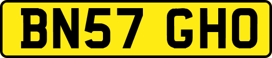BN57GHO