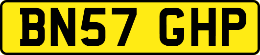 BN57GHP