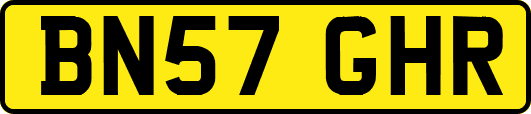 BN57GHR