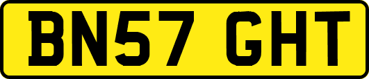 BN57GHT