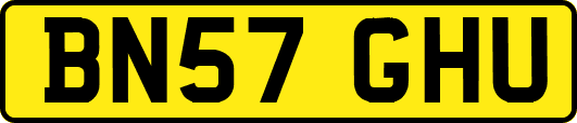 BN57GHU